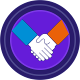 খরচ-কার্যকারিতা